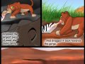 mohatu__s_reign__chapter2__page75_by_albinoraven666fanart-d4l6vgz.jpg
